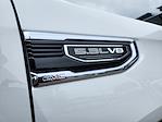New 2025 GMC Sierra 1500 SLT Crew Cab 4WD Pickup for sale #G250569 - photo 20
