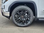 New 2025 GMC Sierra 1500 SLT Crew Cab 4WD Pickup for sale #G250569 - photo 21