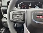 New 2025 GMC Sierra 1500 SLT Crew Cab 4WD Pickup for sale #G250569 - photo 23
