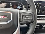 New 2025 GMC Sierra 1500 SLT Crew Cab 4WD Pickup for sale #G250569 - photo 24