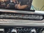 New 2025 GMC Sierra 1500 SLT Crew Cab 4WD Pickup for sale #G250569 - photo 26