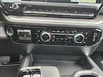 New 2025 GMC Sierra 1500 SLT Crew Cab 4WD Pickup for sale #G250569 - photo 27