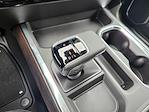New 2025 GMC Sierra 1500 SLT Crew Cab 4WD Pickup for sale #G250569 - photo 28