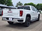 New 2025 GMC Sierra 1500 SLT Crew Cab 4WD Pickup for sale #G250569 - photo 2