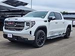 New 2025 GMC Sierra 1500 SLT Crew Cab 4WD Pickup for sale #G250569 - photo 4