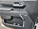 New 2025 GMC Sierra 1500 SLT Crew Cab 4WD Pickup for sale #G250569 - photo 6