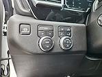 New 2025 GMC Sierra 1500 SLT Crew Cab 4WD Pickup for sale #G250569 - photo 7