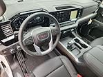 New 2025 GMC Sierra 1500 SLT Crew Cab 4WD Pickup for sale #G250569 - photo 8