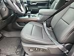New 2025 GMC Sierra 1500 SLT Crew Cab 4WD Pickup for sale #G250569 - photo 9