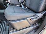 2025 GMC Sierra 2500 Crew Cab 4WD Pickup for sale #G250572 - photo 10