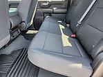 2025 GMC Sierra 2500 Crew Cab 4WD Pickup for sale #G250572 - photo 11