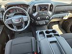 2025 GMC Sierra 2500 Crew Cab 4WD Pickup for sale #G250572 - photo 12