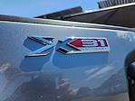 2025 GMC Sierra 2500 Crew Cab 4WD Pickup for sale #G250572 - photo 13