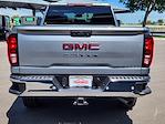 2025 GMC Sierra 2500 Crew Cab 4WD Pickup for sale #G250572 - photo 14