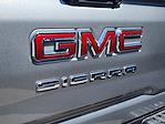 2025 GMC Sierra 2500 Crew Cab 4WD Pickup for sale #G250572 - photo 15
