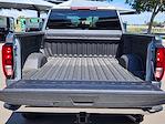 2025 GMC Sierra 2500 Crew Cab 4WD Pickup for sale #G250572 - photo 16