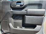 2025 GMC Sierra 2500 Crew Cab 4WD Pickup for sale #G250572 - photo 17