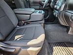 2025 GMC Sierra 2500 Crew Cab 4WD Pickup for sale #G250572 - photo 18