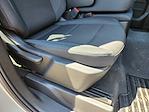 2025 GMC Sierra 2500 Crew Cab 4WD Pickup for sale #G250572 - photo 19