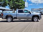 2025 GMC Sierra 2500 Crew Cab 4WD Pickup for sale #G250572 - photo 3