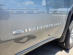 2025 GMC Sierra 2500 Crew Cab 4WD Pickup for sale #G250572 - photo 20