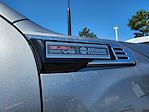 2025 GMC Sierra 2500 Crew Cab 4WD Pickup for sale #G250572 - photo 21