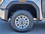 2025 GMC Sierra 2500 Crew Cab 4WD Pickup for sale #G250572 - photo 22