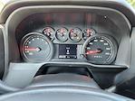 2025 GMC Sierra 2500 Crew Cab 4WD Pickup for sale #G250572 - photo 23