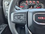 2025 GMC Sierra 2500 Crew Cab 4WD Pickup for sale #G250572 - photo 24