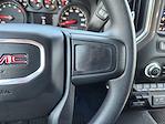 2025 GMC Sierra 2500 Crew Cab 4WD Pickup for sale #G250572 - photo 25