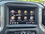 2025 GMC Sierra 2500 Crew Cab 4WD Pickup for sale #G250572 - photo 26