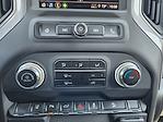 2025 GMC Sierra 2500 Crew Cab 4WD Pickup for sale #G250572 - photo 27