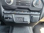 2025 GMC Sierra 2500 Crew Cab 4WD Pickup for sale #G250572 - photo 28