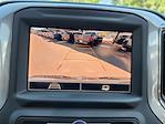 2025 GMC Sierra 2500 Crew Cab 4WD Pickup for sale #G250572 - photo 29