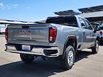 2025 GMC Sierra 2500 Crew Cab 4WD Pickup for sale #G250572 - photo 2
