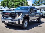 2025 GMC Sierra 2500 Crew Cab 4WD Pickup for sale #G250572 - photo 4