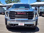 2025 GMC Sierra 2500 Crew Cab 4WD Pickup for sale #G250572 - photo 5