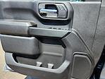 2025 GMC Sierra 2500 Crew Cab 4WD Pickup for sale #G250572 - photo 6
