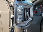 2025 GMC Sierra 2500 Crew Cab 4WD Pickup for sale #G250572 - photo 7