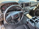 2025 GMC Sierra 2500 Crew Cab 4WD Pickup for sale #G250572 - photo 8