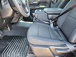 2025 GMC Sierra 2500 Crew Cab 4WD Pickup for sale #G250572 - photo 9