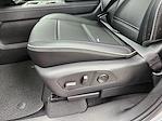 2025 GMC Sierra EV Crew Cab 4WD Pickup for sale #G250575 - photo 10