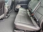 2025 GMC Sierra EV Crew Cab 4WD Pickup for sale #G250575 - photo 11