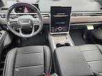 2025 GMC Sierra EV Crew Cab 4WD Pickup for sale #G250575 - photo 12