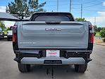 2025 GMC Sierra EV Crew Cab 4WD Pickup for sale #G250575 - photo 13