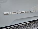 2025 GMC Sierra EV Crew Cab 4WD Pickup for sale #G250575 - photo 14