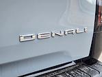 2025 GMC Sierra EV Crew Cab 4WD Pickup for sale #G250575 - photo 15