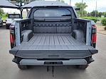 2025 GMC Sierra EV Crew Cab 4WD Pickup for sale #G250575 - photo 16