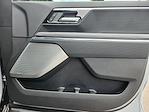2025 GMC Sierra EV Crew Cab 4WD Pickup for sale #G250575 - photo 17