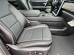 2025 GMC Sierra EV Crew Cab 4WD Pickup for sale #G250575 - photo 18